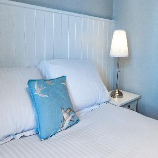 Ommaroo Hotel fotoÄŸrafÄ±