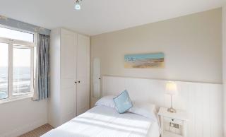 Ommaroo Hotel fotoÄŸrafÄ±