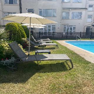 Ommaroo Hotel fotoÄŸrafÄ±
