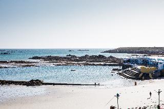 Ommaroo Hotel fotoÄŸrafÄ±