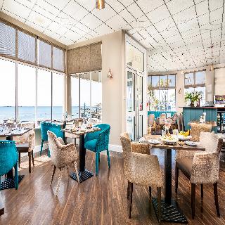 Ommaroo Hotel fotoÄŸrafÄ±