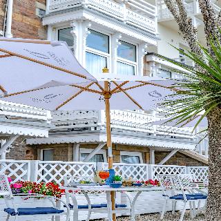 Ommaroo Hotel fotoÄŸrafÄ±