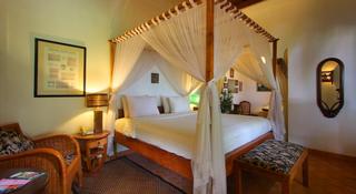 Puri Tempo Doeloe & Spa fotoÄŸrafÄ±