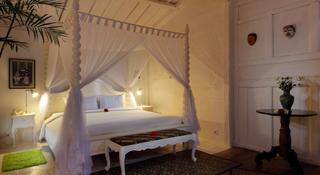 Puri Tempo Doeloe & Spa fotoÄŸrafÄ±