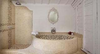 Puri Tempo Doeloe & Spa fotoÄŸrafÄ±