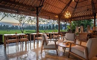 Villa Kayu Lama Ubud fotoÄŸrafÄ±
