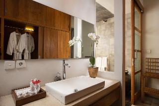 Villa Kayu Lama Ubud fotoÄŸrafÄ±