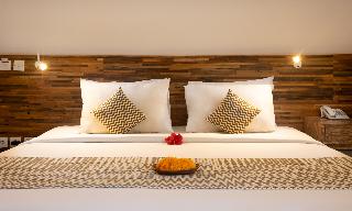 Villa Kayu Lama Ubud fotoÄŸrafÄ±