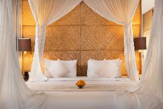 Villa Kayu Lama Ubud fotoÄŸrafÄ±