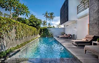 Villa Kayu Lama Ubud fotoÄŸrafÄ±