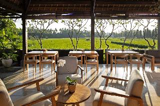 Villa Kayu Lama Ubud fotoÄŸrafÄ±