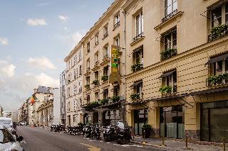 Du Ministere
