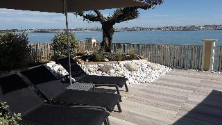 Hotel Les Brises