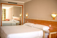 Beatriz Playa & Spa oda fotoğrafı