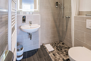 Arktur City Hotel fotoÄŸrafÄ±