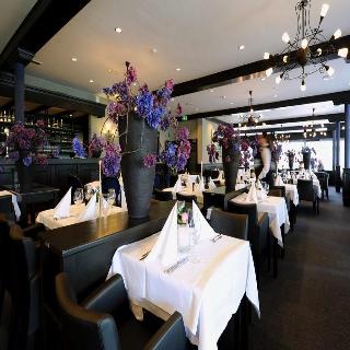Van der Valk Hotel Volendam fotoÄŸrafÄ±