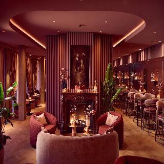 Van der Valk Hotel Volendam fotoÄŸrafÄ±