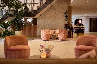 Van der Valk Hotel Volendam fotoÄŸrafÄ±