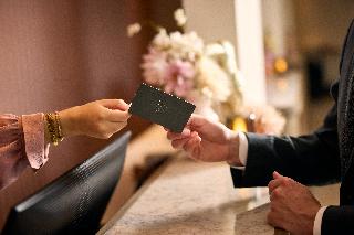 Van der Valk Hotel Volendam fotoÄŸrafÄ±
