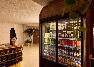 Van der Valk Hotel Volendam fotoÄŸrafÄ±