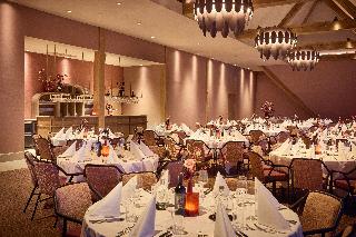 Van der Valk Hotel Volendam fotoÄŸrafÄ±