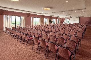 Van der Valk Hotel Volendam fotoÄŸrafÄ±