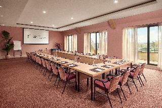 Van der Valk Hotel Volendam fotoÄŸrafÄ±