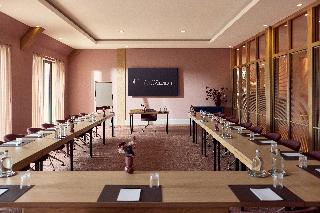 Van der Valk Hotel Volendam fotoÄŸrafÄ±