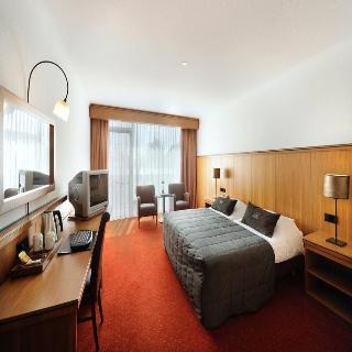 Van der Valk Hotel Volendam fotoÄŸrafÄ±