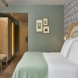 Van der Valk Hotel Volendam fotoÄŸrafÄ±