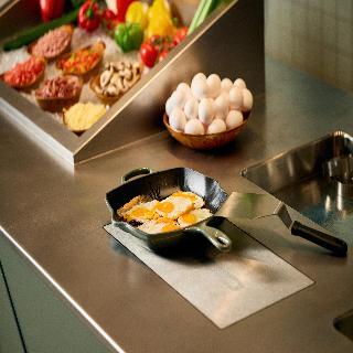 Van der Valk Hotel Volendam fotoÄŸrafÄ±