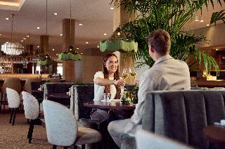 Van der Valk Hotel Volendam fotoÄŸrafÄ±