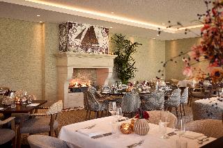Van der Valk Hotel Volendam fotoÄŸrafÄ±