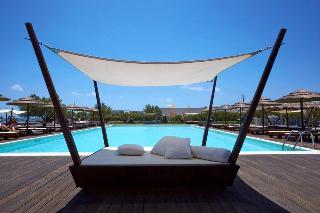 Black Rose Suites