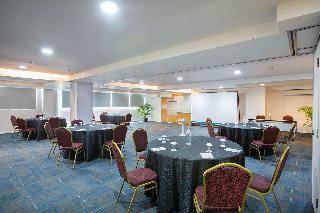 THE BnB Jakarta Kelapa Gading fotoÄŸrafÄ±