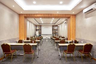 THE BnB Jakarta Kelapa Gading fotoÄŸrafÄ±