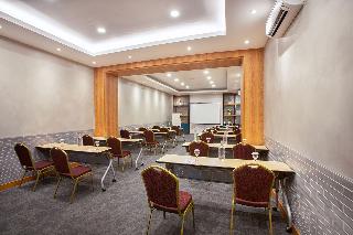 THE BnB Jakarta Kelapa Gading fotoÄŸrafÄ±