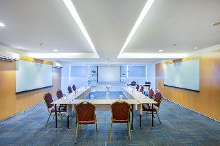 THE BnB Jakarta Kelapa Gading fotoÄŸrafÄ±