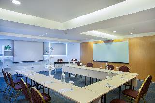 THE BnB Jakarta Kelapa Gading fotoÄŸrafÄ±
