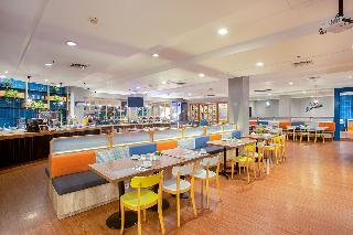 THE BnB Jakarta Kelapa Gading fotoÄŸrafÄ±