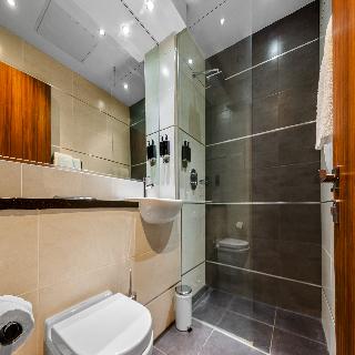 Roomzzz Newcastle City fotoÄŸrafÄ±