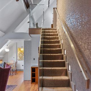 Roomzzz Newcastle City fotoÄŸrafÄ±