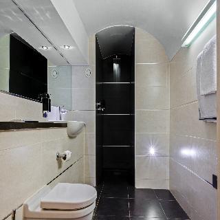 Roomzzz Newcastle City fotoÄŸrafÄ±