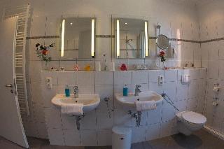 Boutiquehotel Goldene Rose fotoÄŸrafÄ±