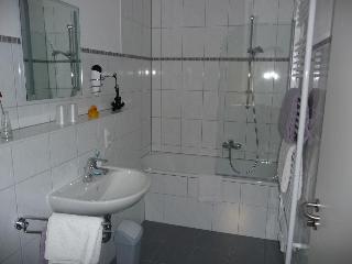 Boutiquehotel Goldene Rose fotoÄŸrafÄ±