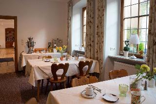 Boutiquehotel Goldene Rose fotoÄŸrafÄ±