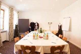 Boutiquehotel Goldene Rose fotoÄŸrafÄ±