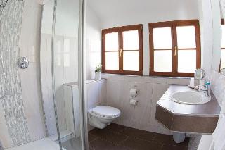 Boutiquehotel Goldene Rose fotoÄŸrafÄ±