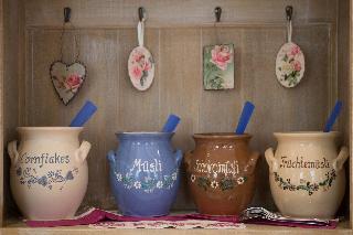 Boutiquehotel Goldene Rose fotoÄŸrafÄ±