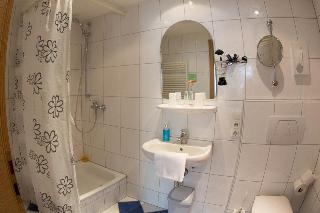 Boutiquehotel Goldene Rose fotoÄŸrafÄ±